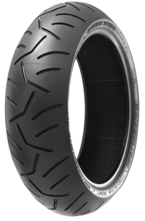 Bridgestone BATTLAX BT-50 R 140/60 R18 BT50 R 64W TL